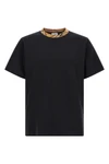 burberry ryan t-shirt