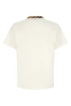 burberry ryan t-shirt