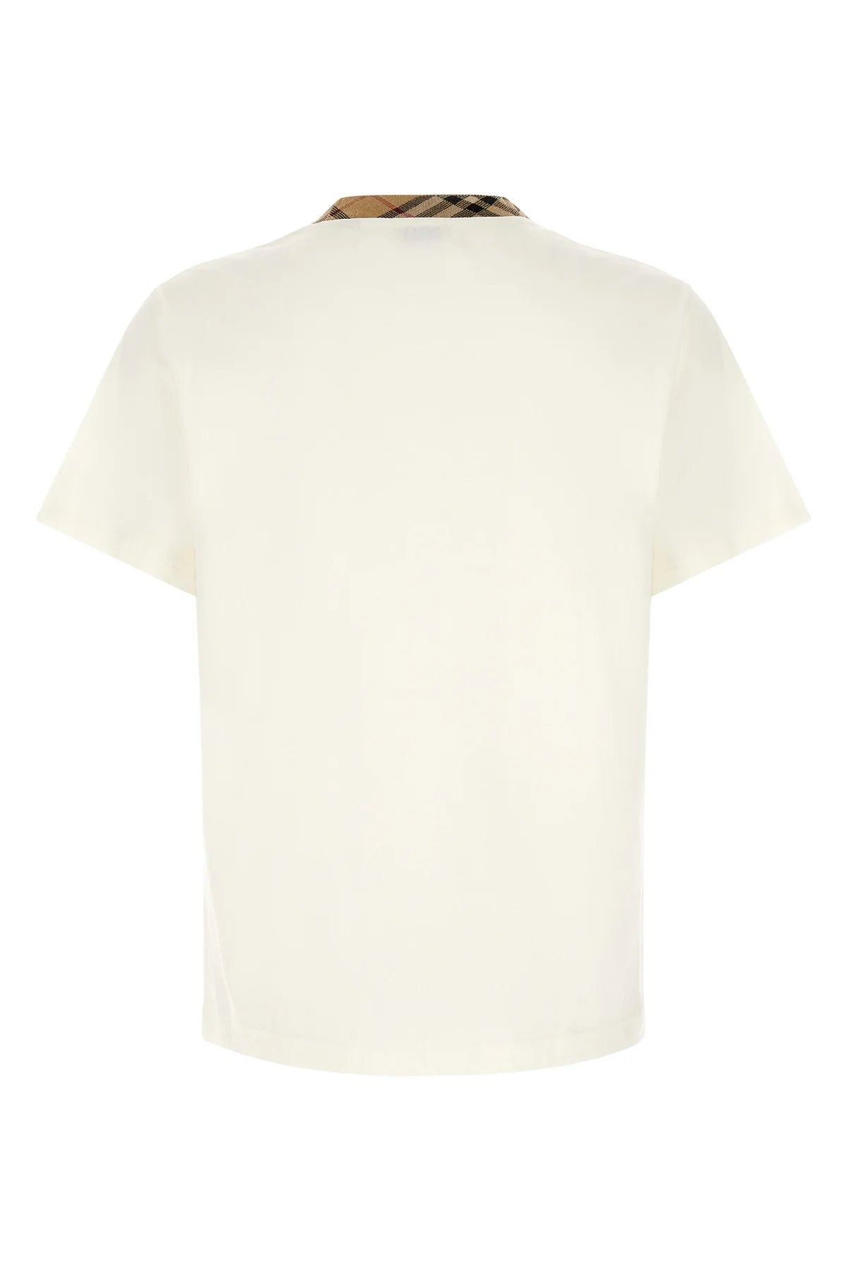 burberry ryan t-shirt