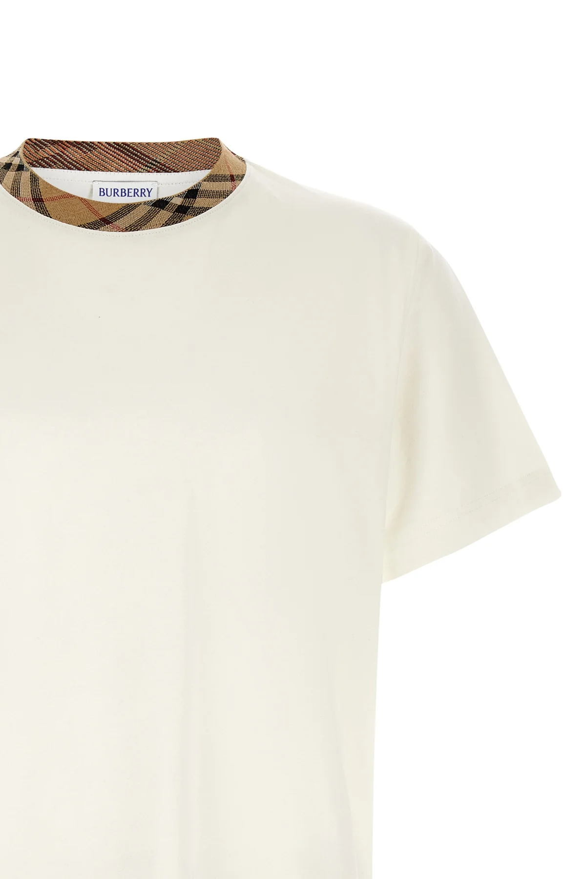 burberry ryan t-shirt