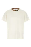 burberry ryan t-shirt