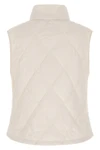 burberrys cheswick vest sets an unparalleled standard in luxury clothing thro