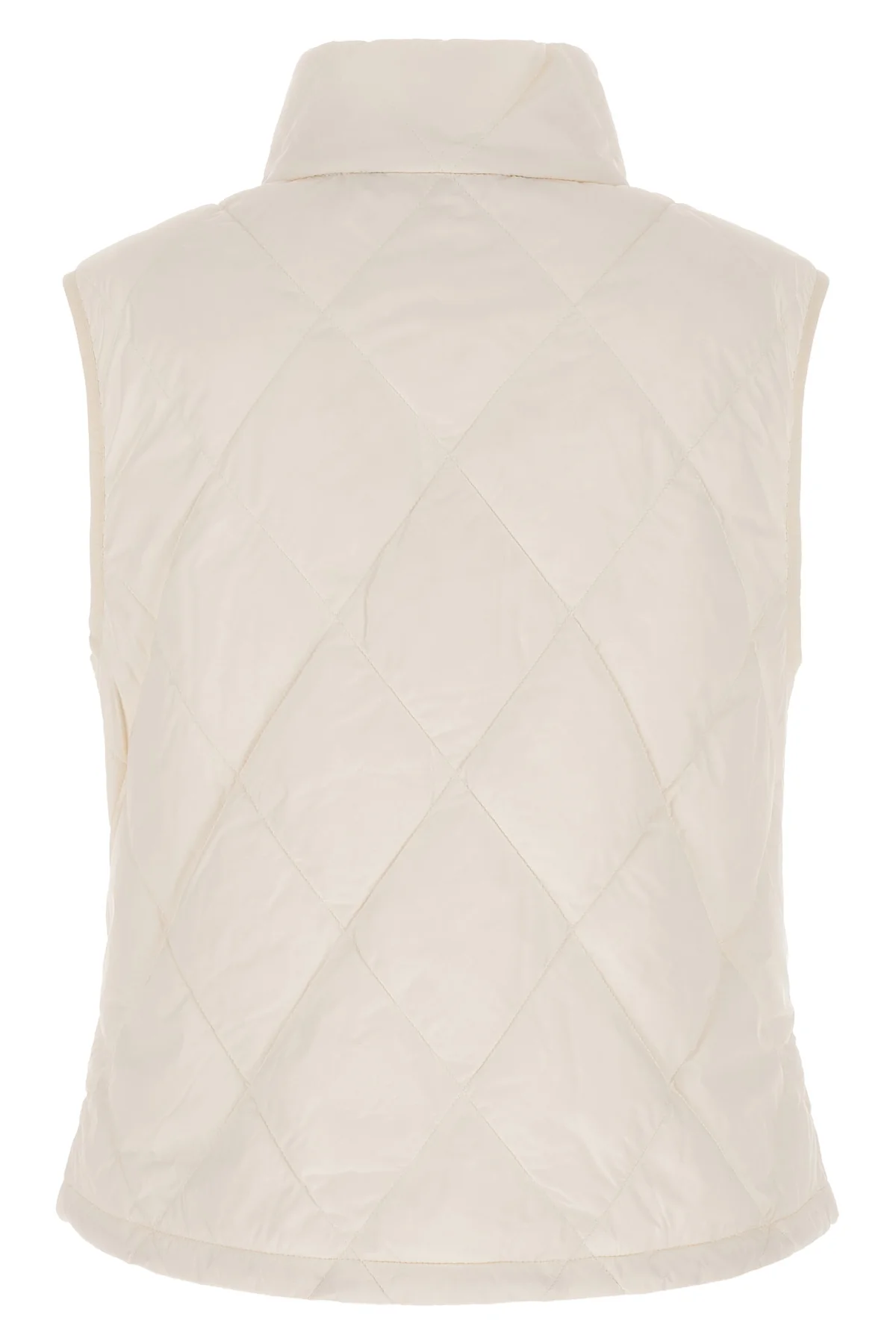 burberrys cheswick vest sets an unparalleled standard in luxury clothing thro