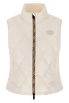 burberrys cheswick vest sets an unparalleled standard in luxury clothing thro