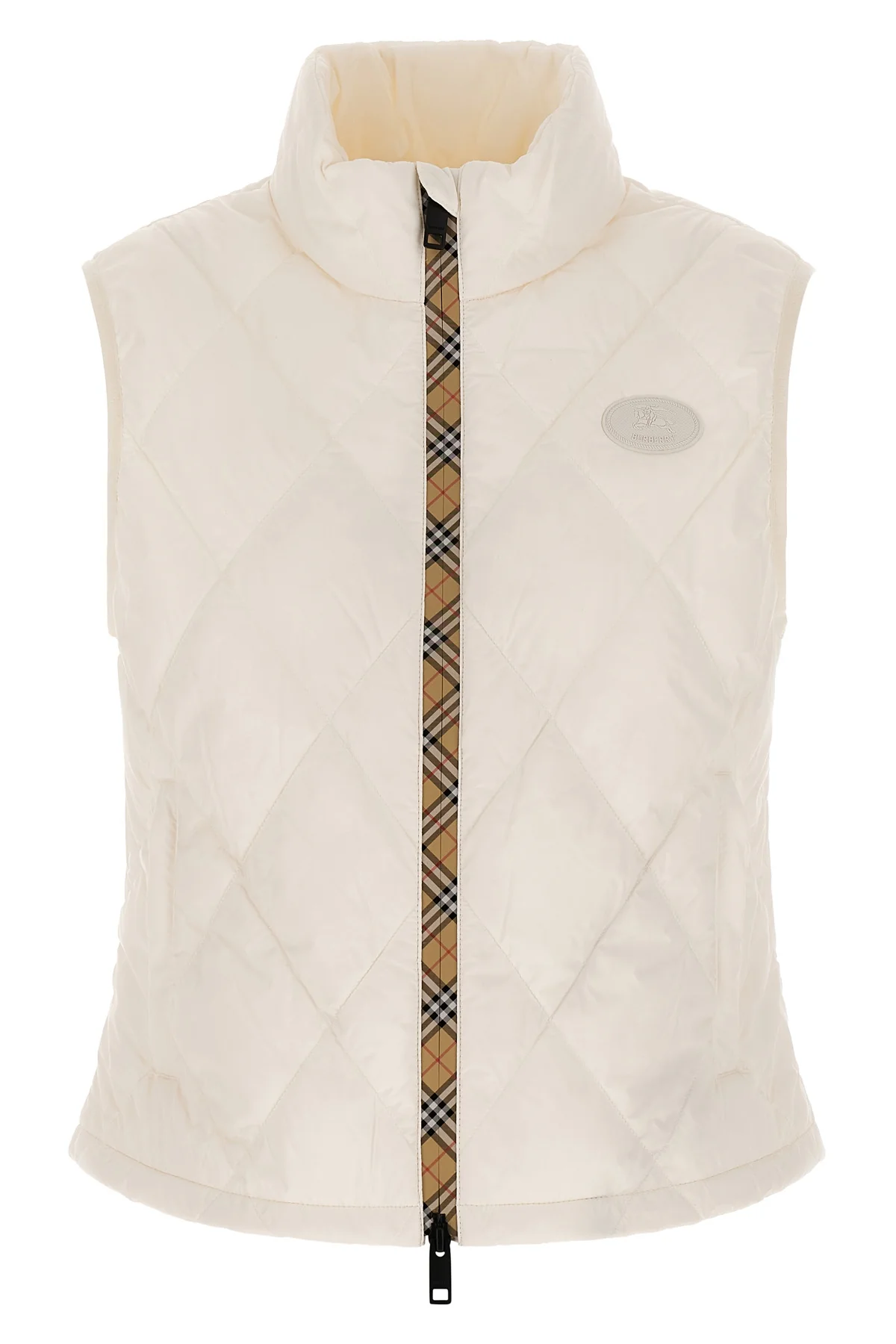 burberrys cheswick vest sets an unparalleled standard in luxury clothing thro