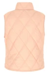 burberrys cheswick vest sets an unparalleled standard in luxury clothing thro