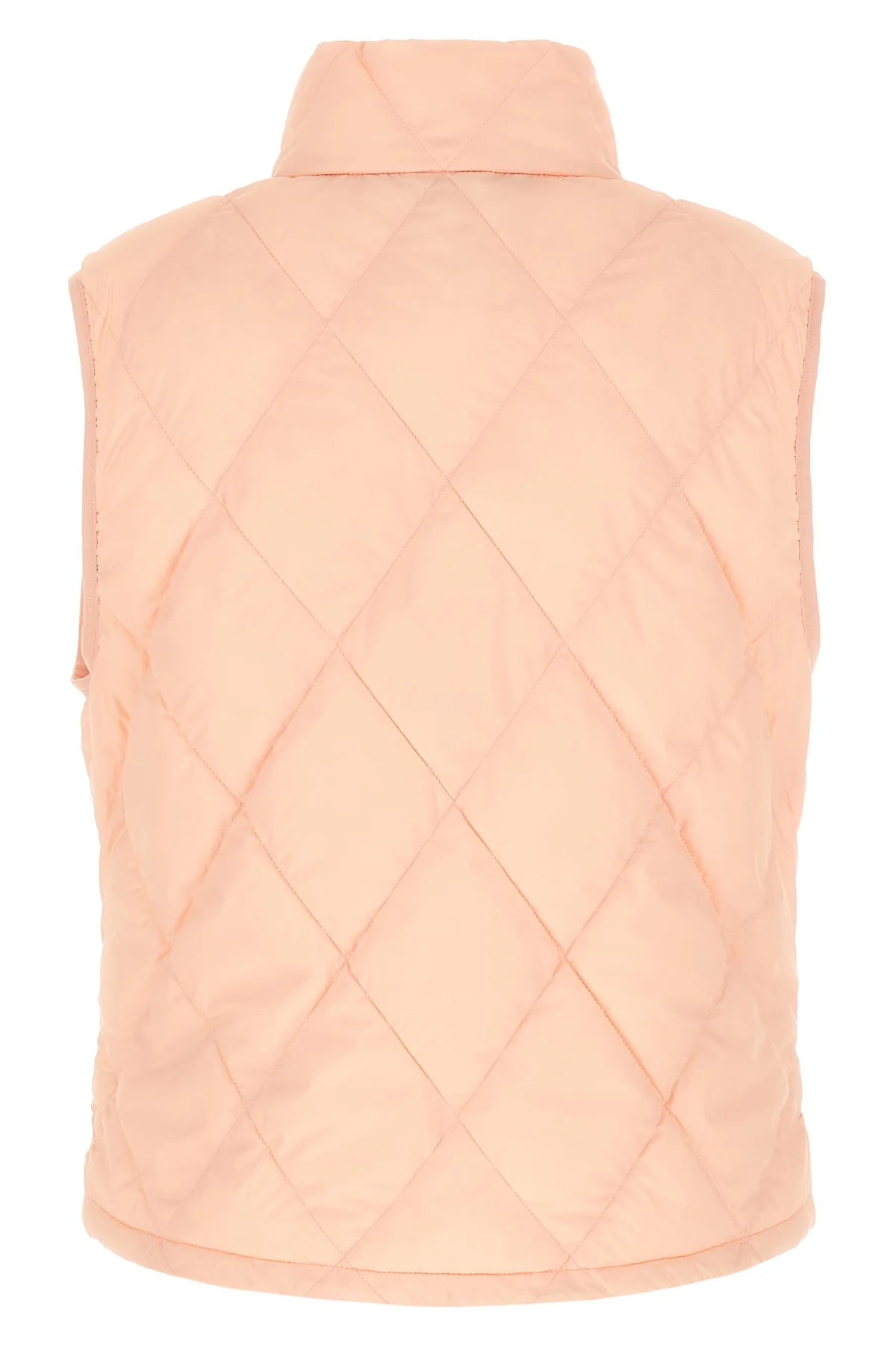 burberrys cheswick vest sets an unparalleled standard in luxury clothing thro