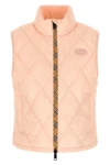 burberrys cheswick vest sets an unparalleled standard in luxury clothing thro