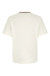 burberry ryan t-shirt
