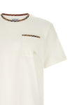 burberry ryan t-shirt