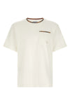 burberry ryan t-shirt