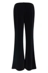burberry vega v black sports pants set a new standard for luxury loungewear th