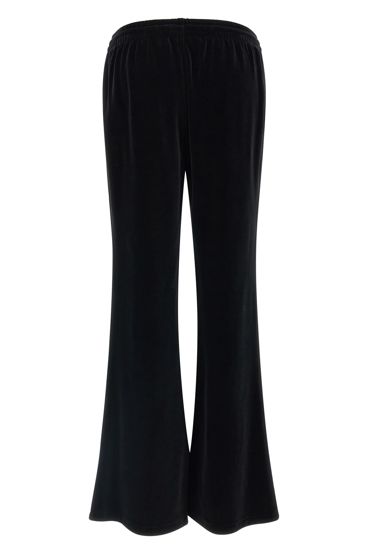 burberry vega v black sports pants set a new standard for luxury loungewear th