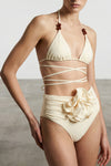 pf21 bikini bottoms