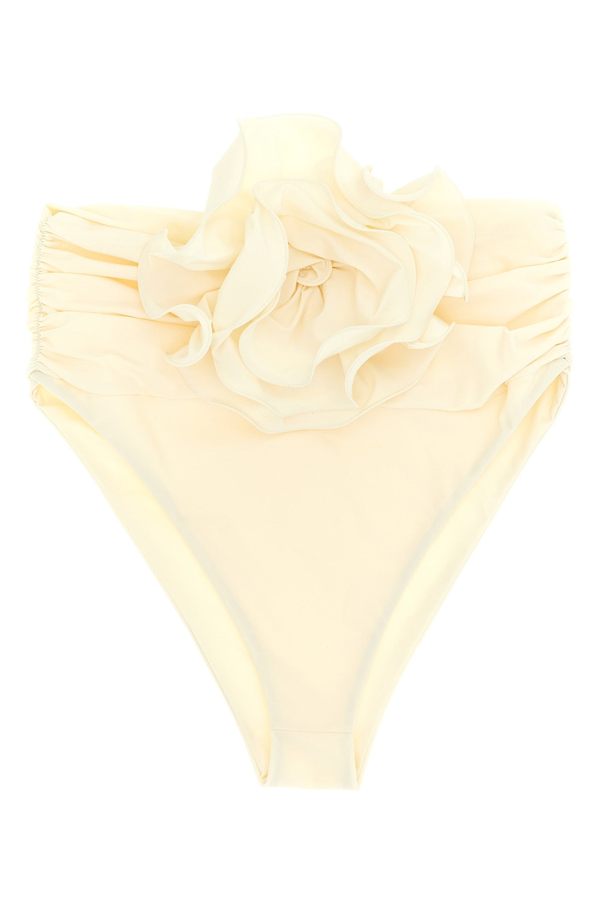 MAGDA BUTRYM 34 pf21 bikini bottoms