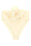 pf21 bikini bottoms