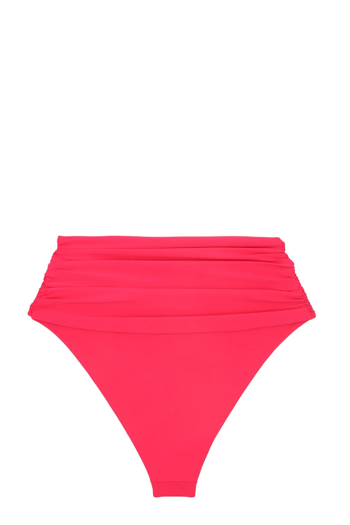 MAGDA BUTRYM 34 stretch fabric bikini briefs