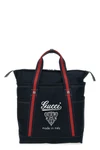 large cotton shopping bag