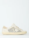 super star sneakers