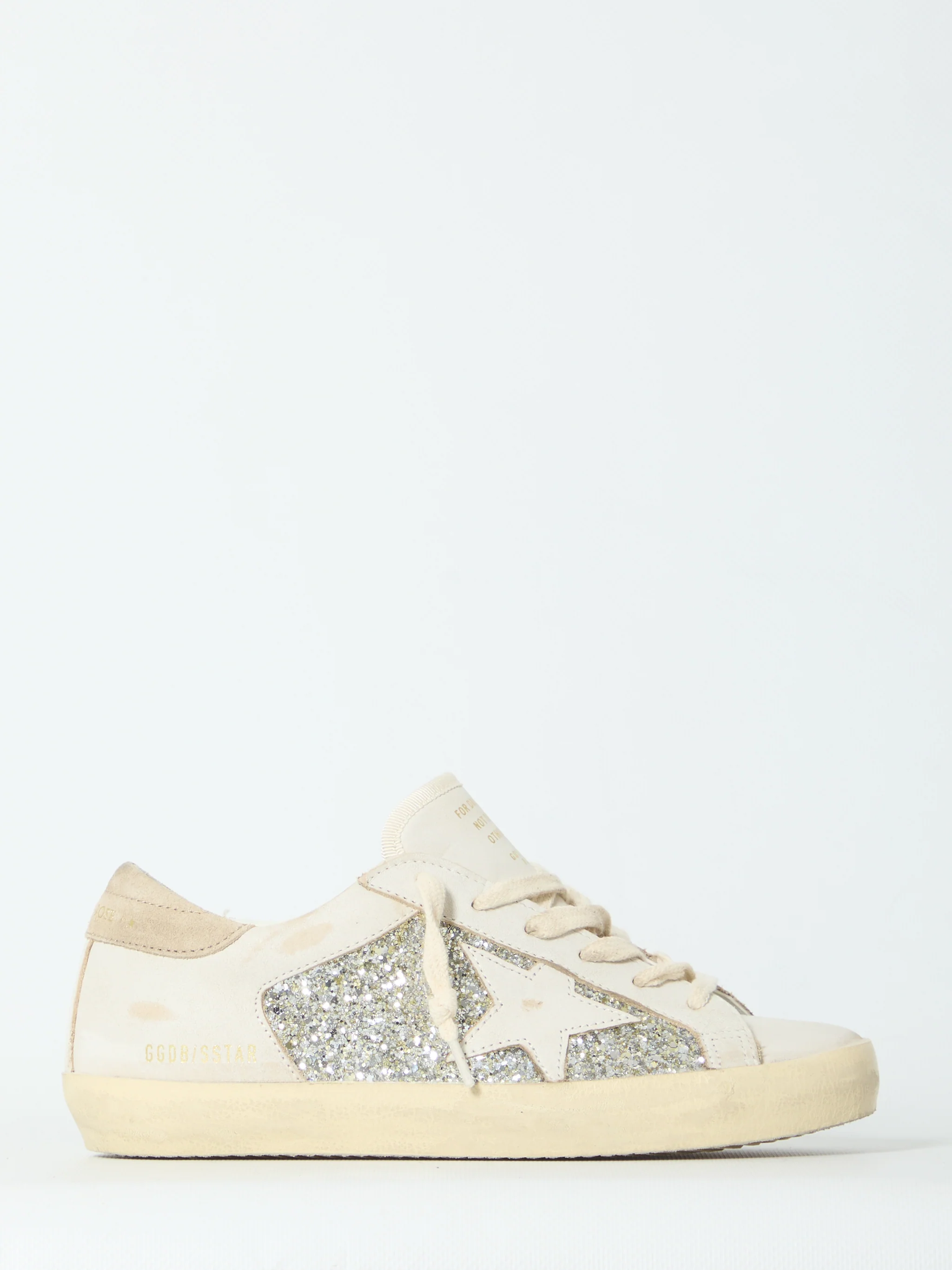 super star sneakers