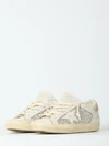 super star sneakers
