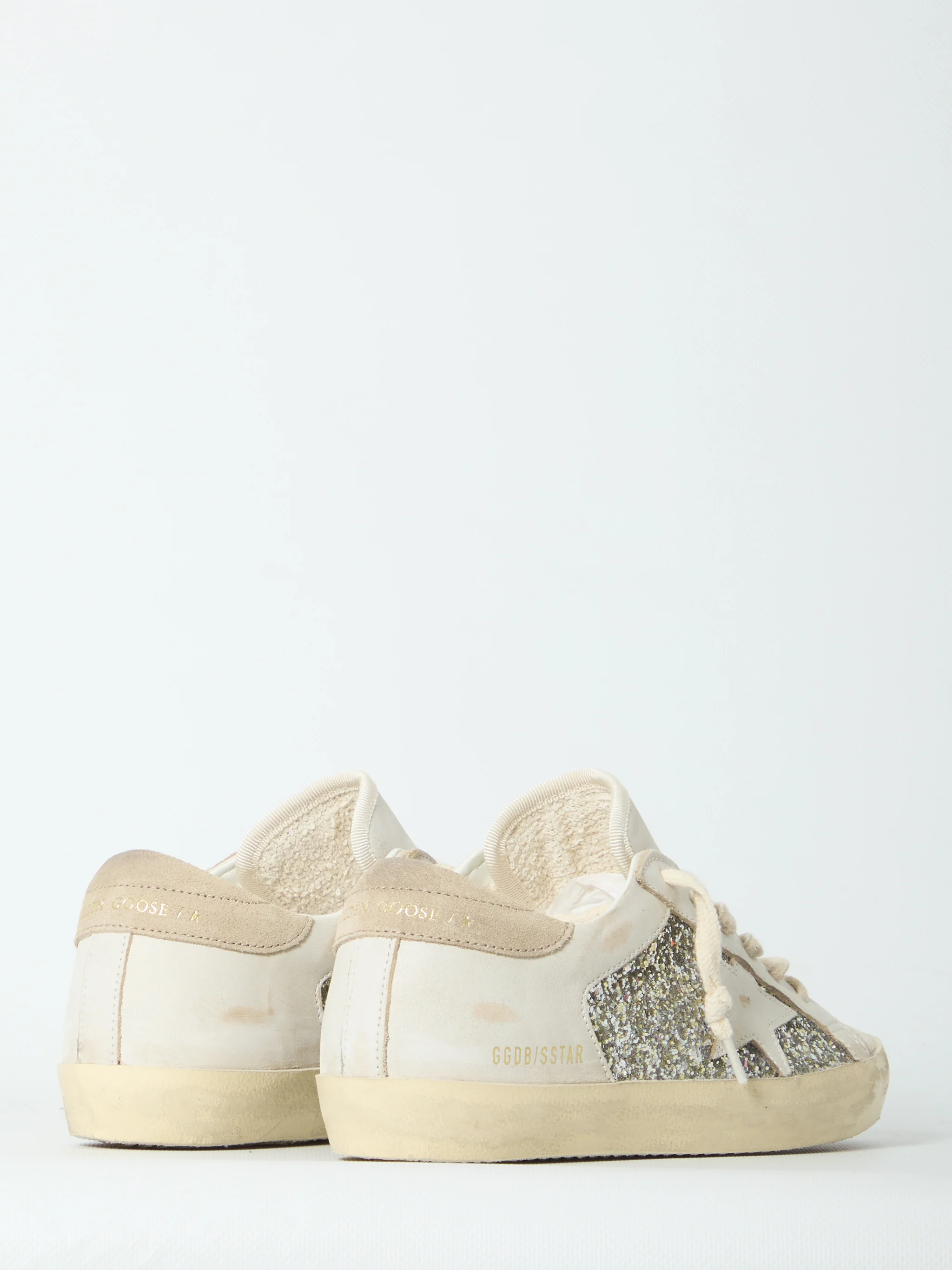 super star sneakers