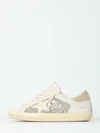 super star sneakers
