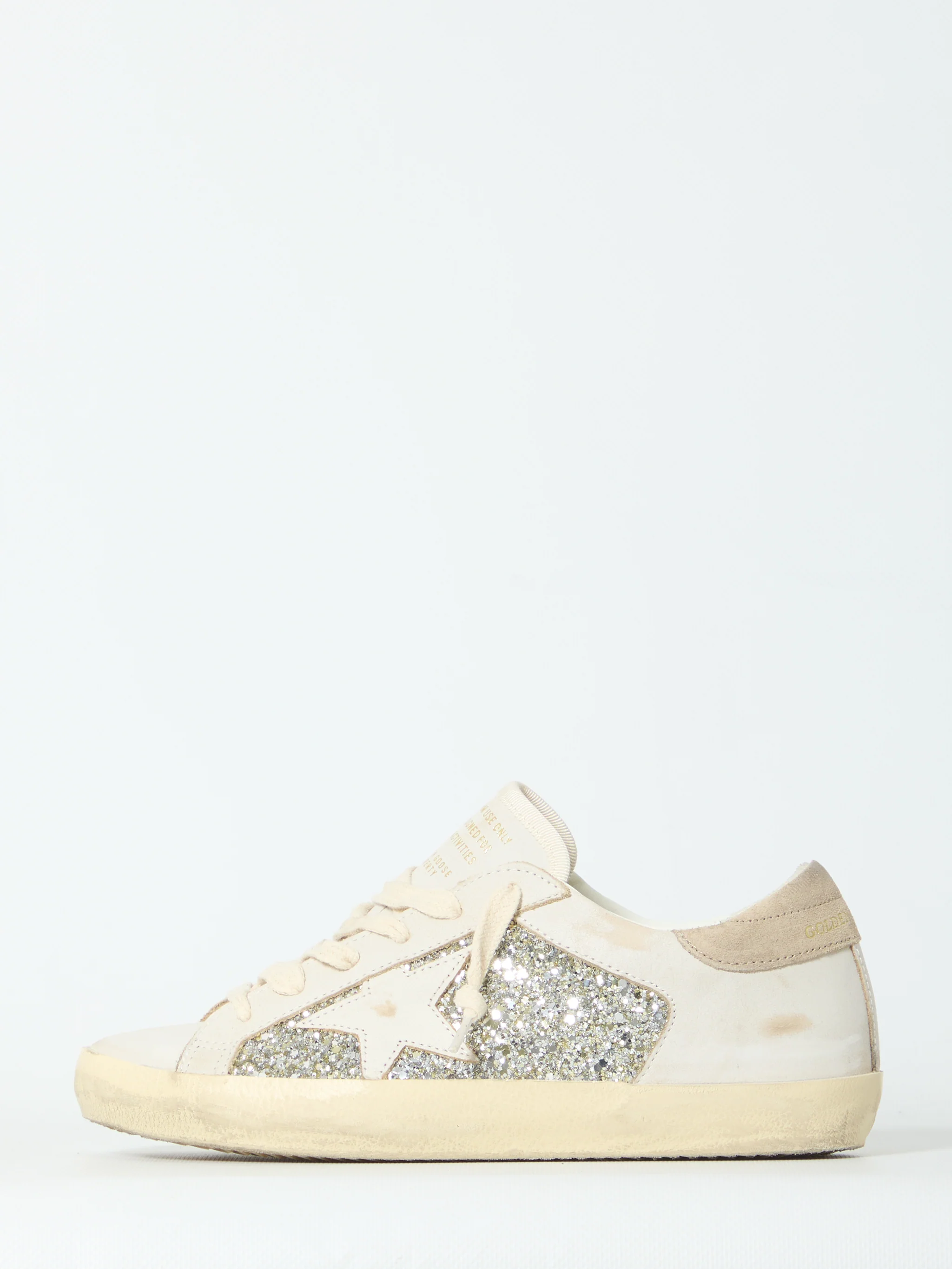 super star sneakers