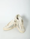 super star sneakers