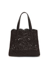 mina medium handbag