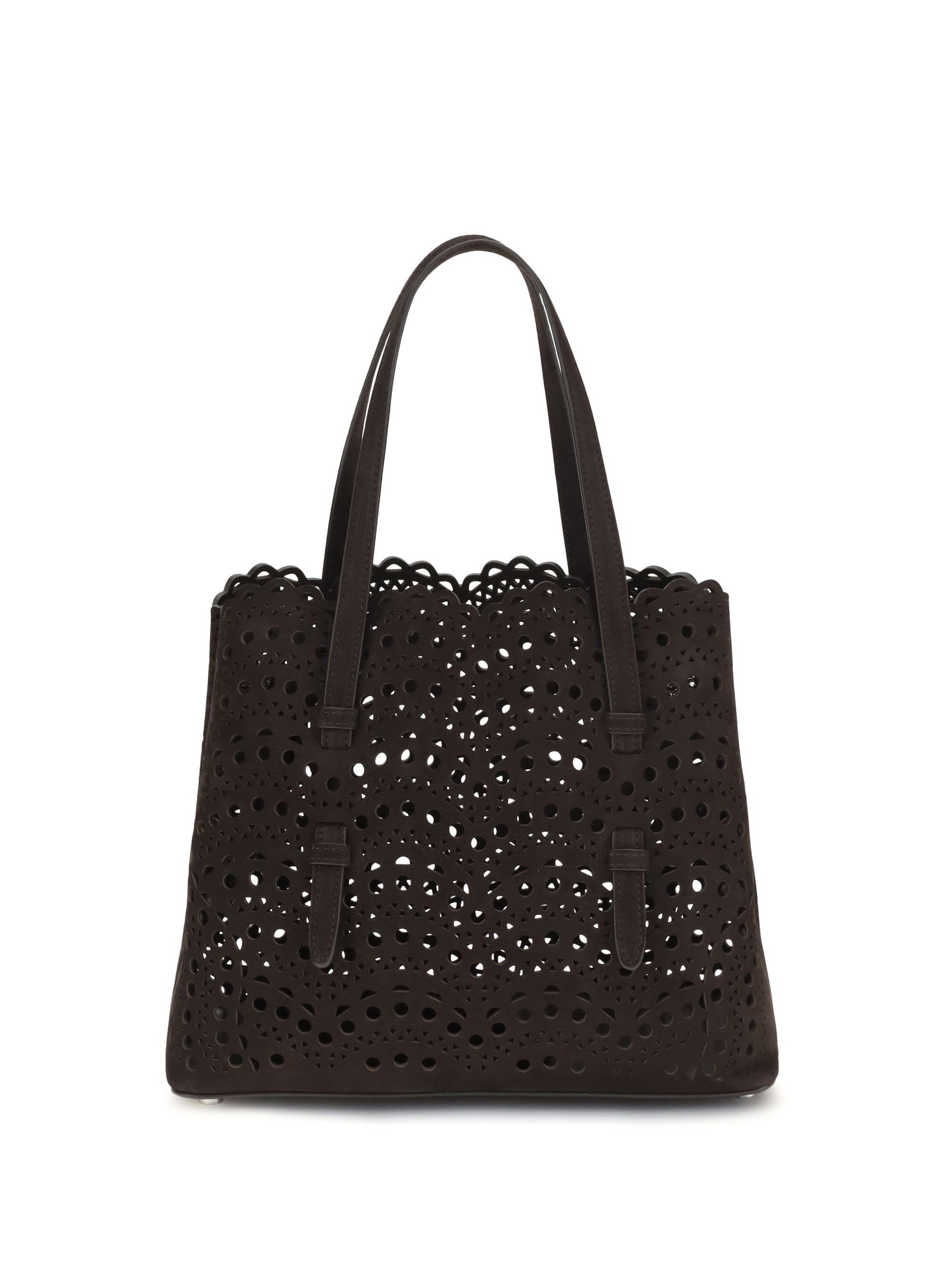 mina medium handbag