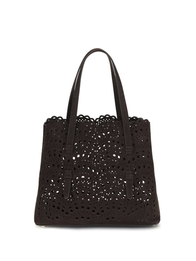 mina medium handbag