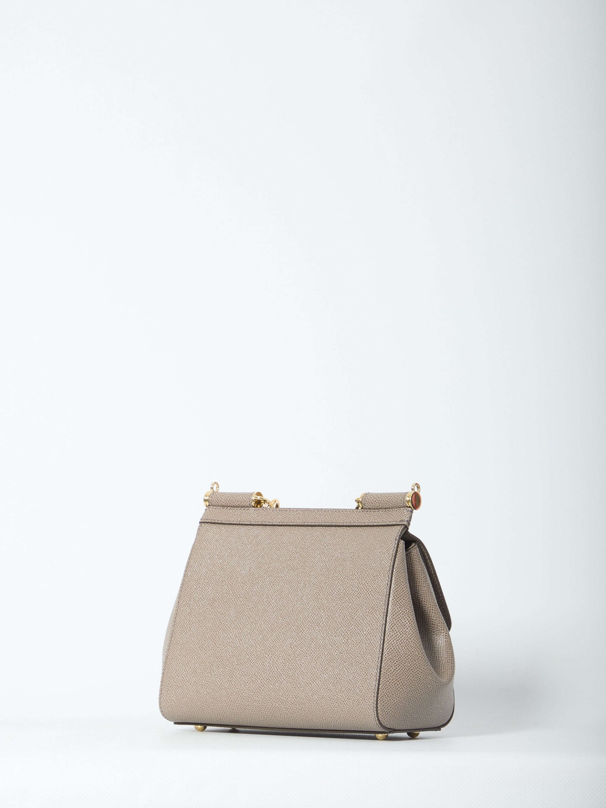 sicily handbag small