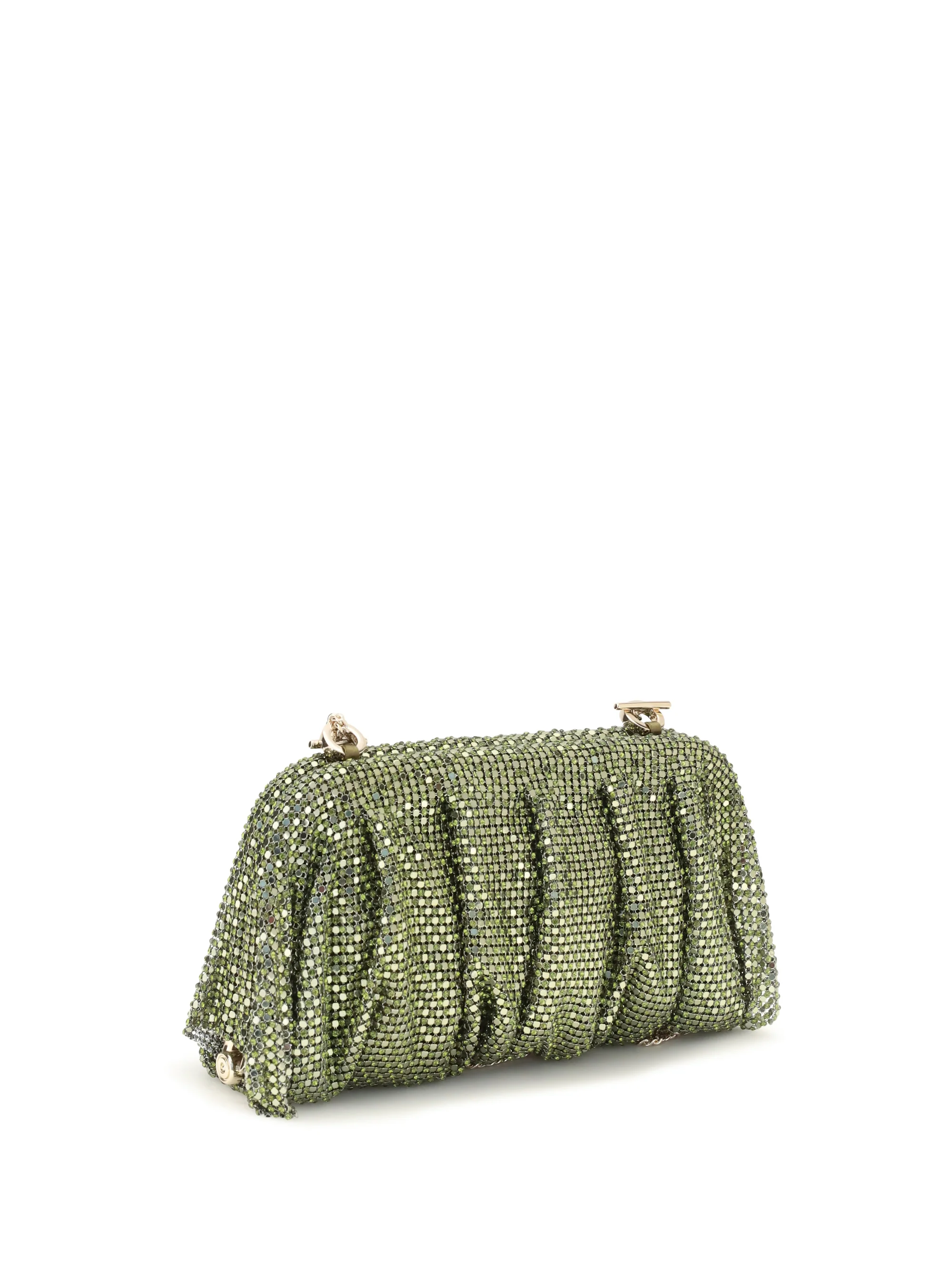 venus clutch