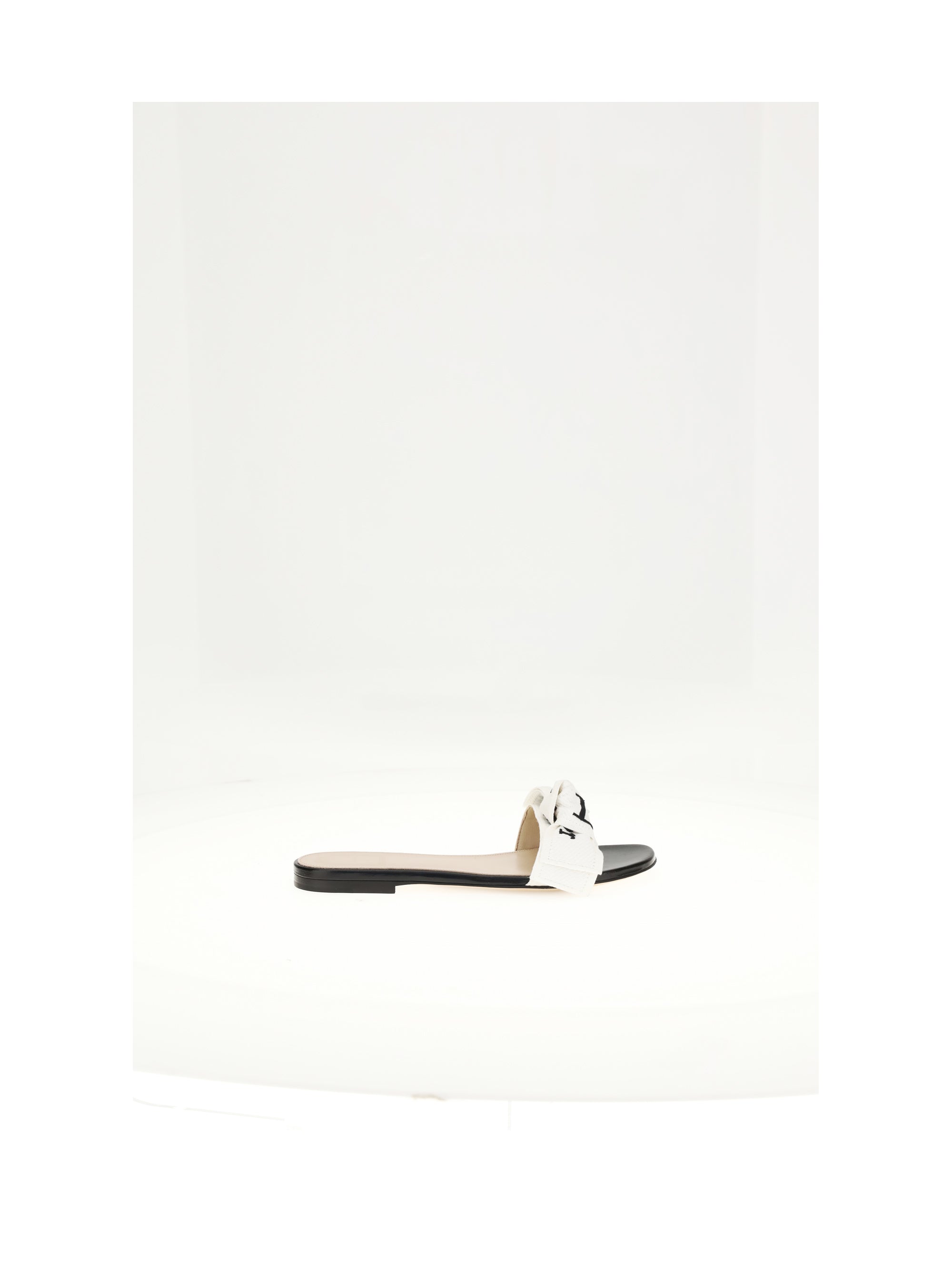 DIOR 39 sandal shoes