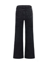 kimberly 70's jeans