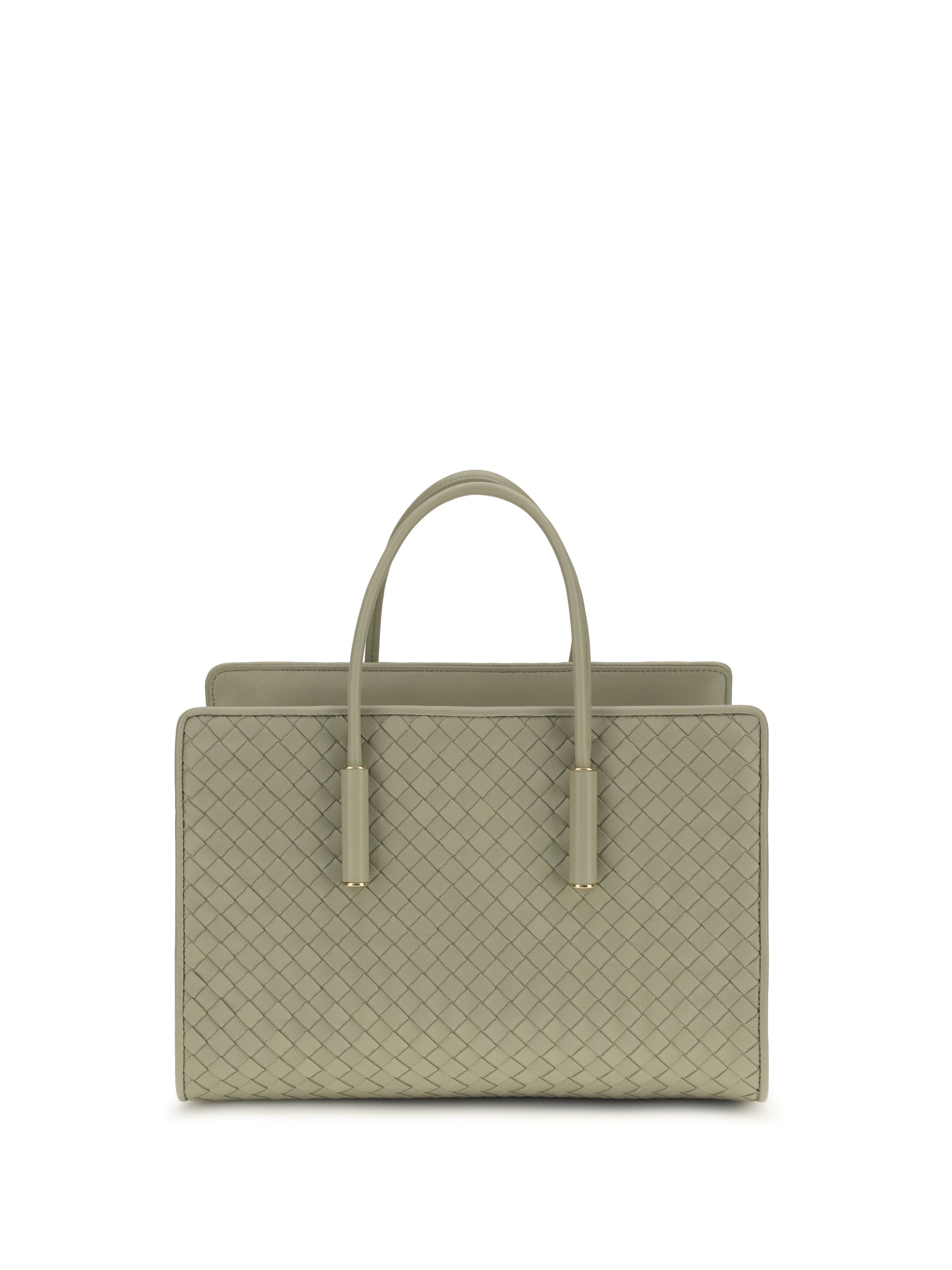 BOTTEGA VENETA OS barbara tote bag