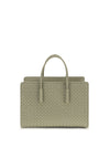barbara tote bag