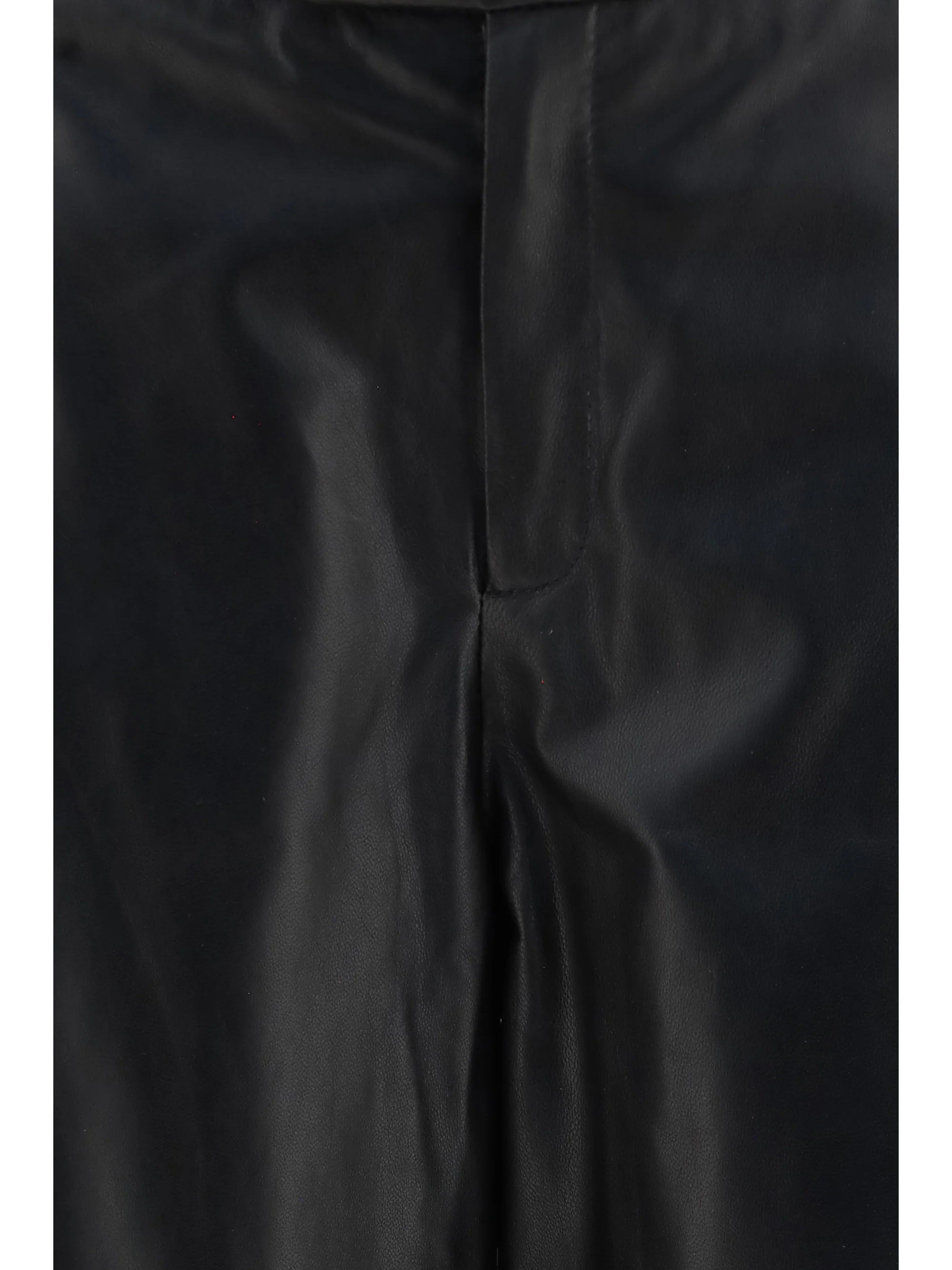 leather pants