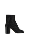 tabi ankle boots