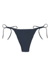 04 bikini bottoms in stretch fabric