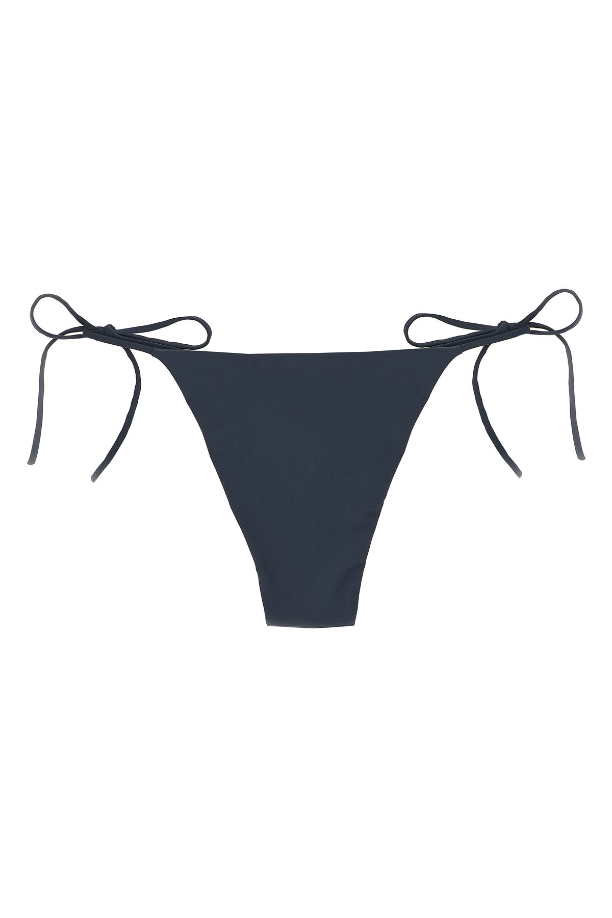 04 bikini bottoms in stretch fabric
