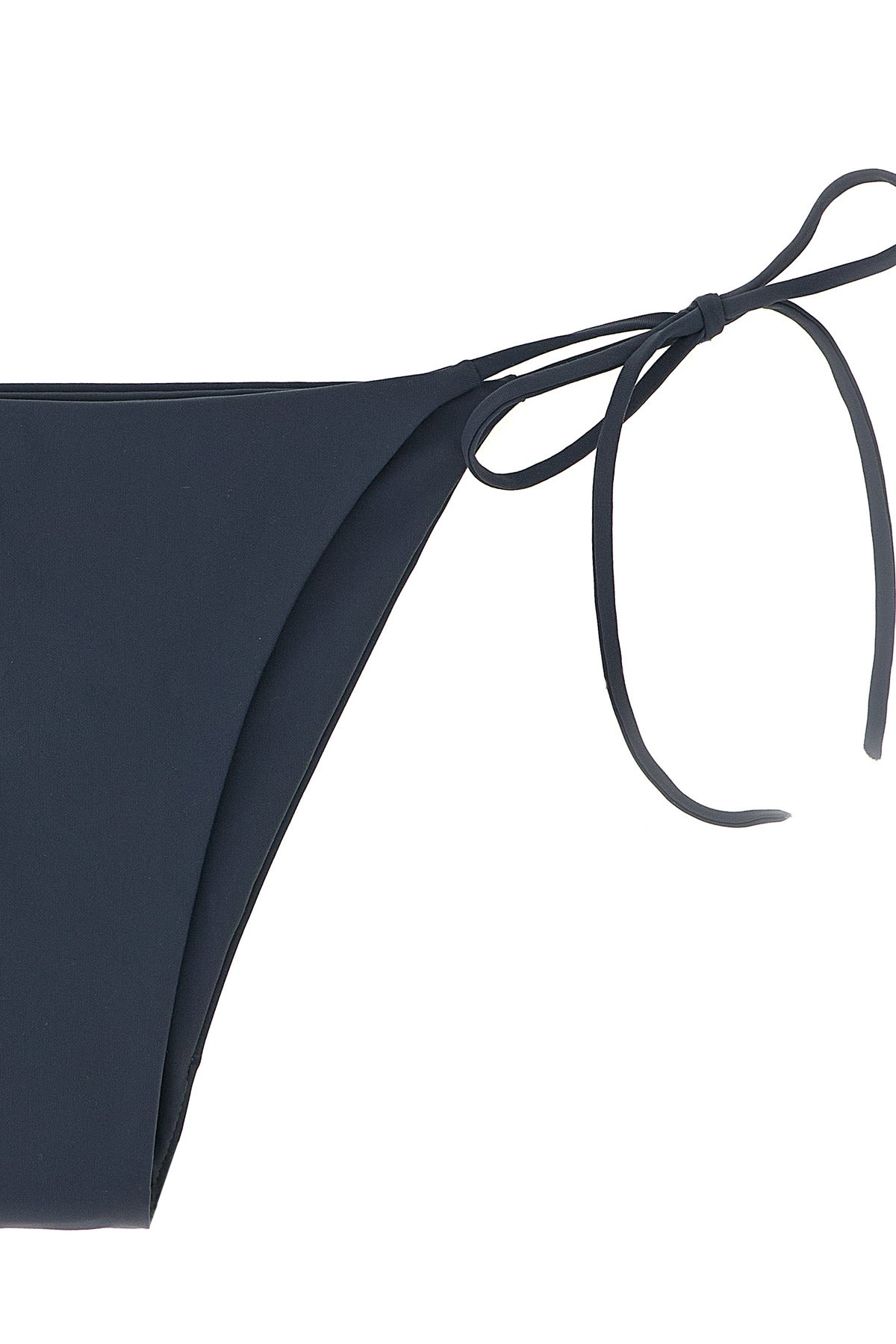 04 bikini bottoms in stretch fabric