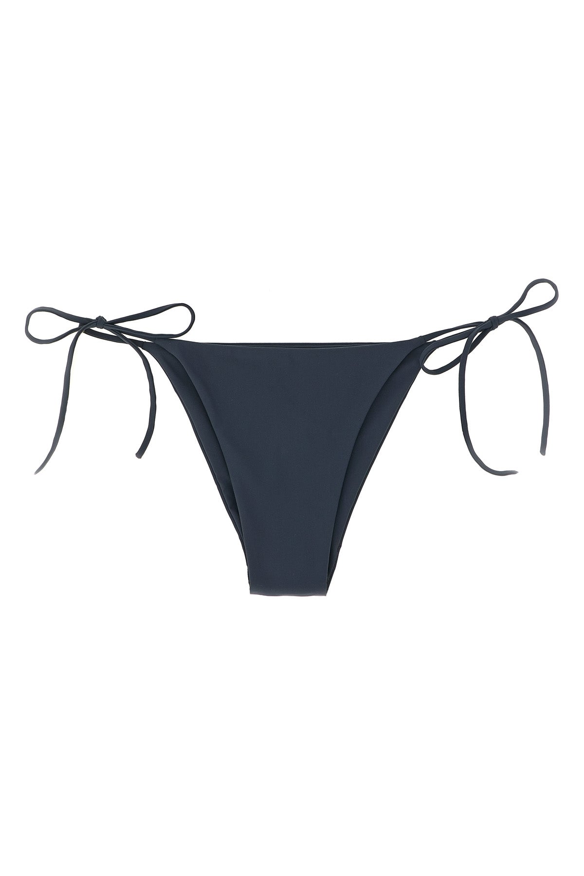 MAGDA BUTRYM 36 04 bikini bottoms in stretch fabric