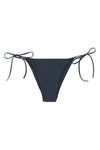 04 bikini bottoms in stretch fabric