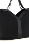 the saint laurent y large tote bag