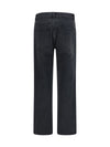 fargo jeans