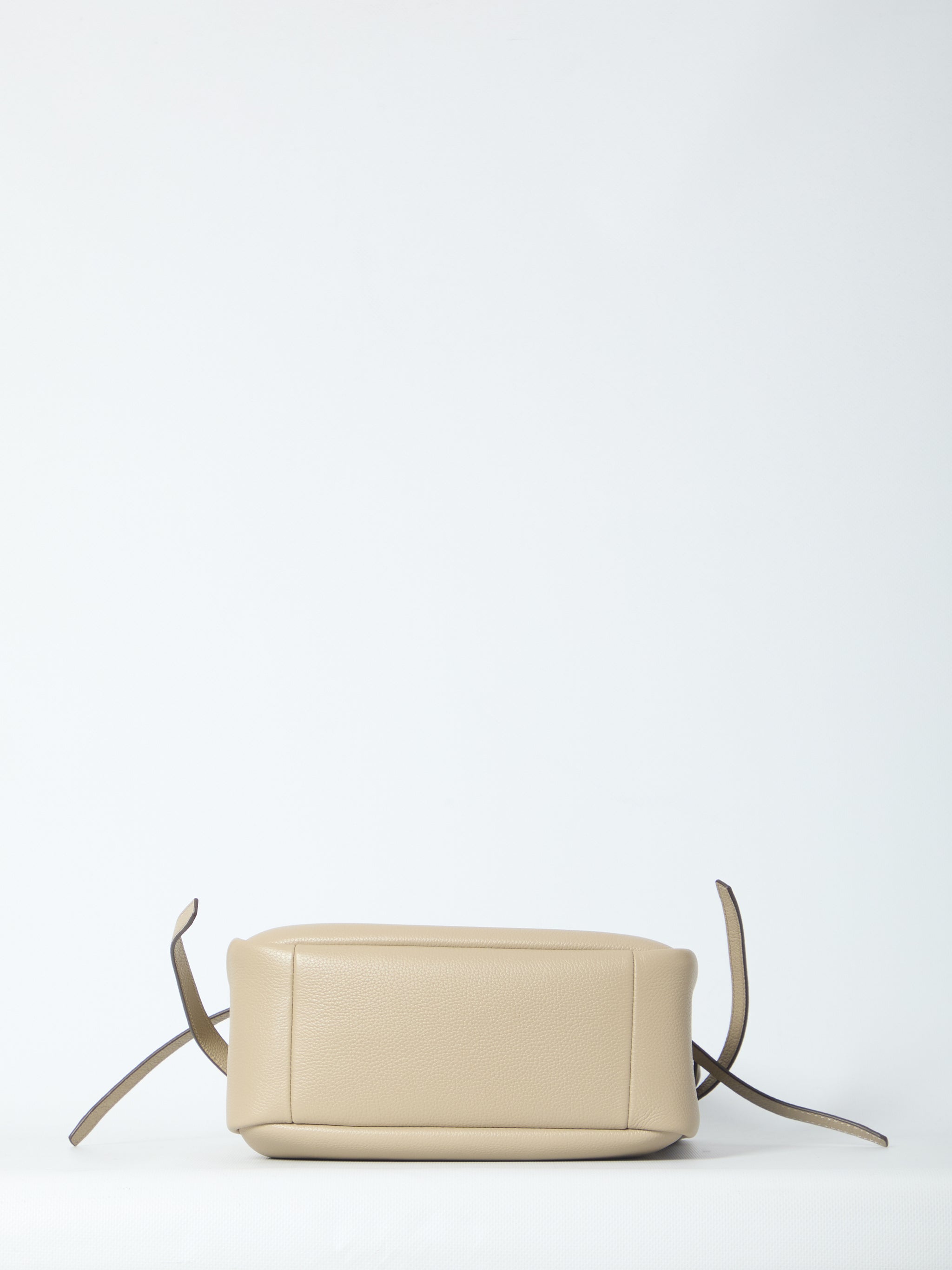 romy bucket bag