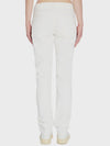 white jeans