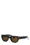 sl 761 acetate sunglasses